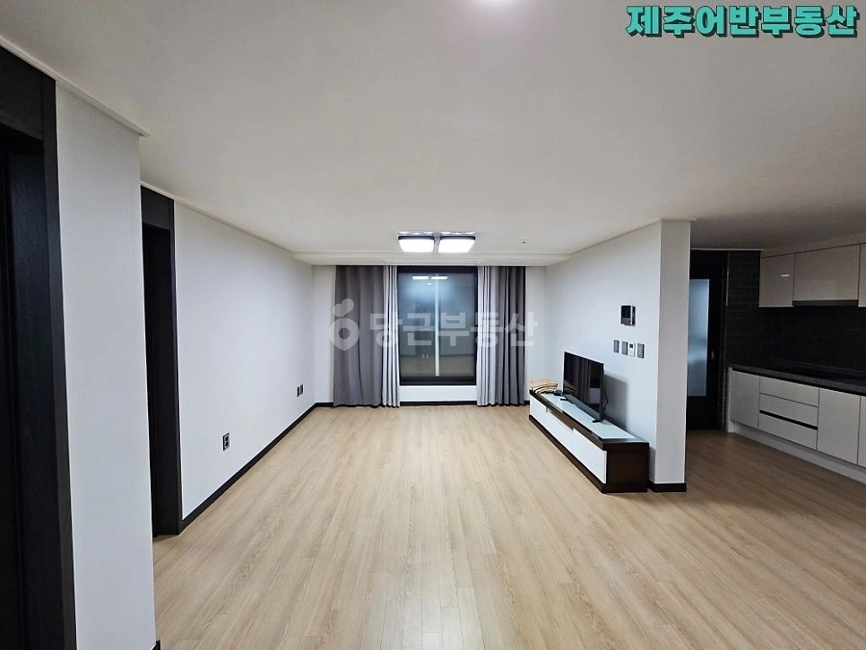 제주특별자치도 제주시 노형동 빌라(투룸 이상) 사진 1