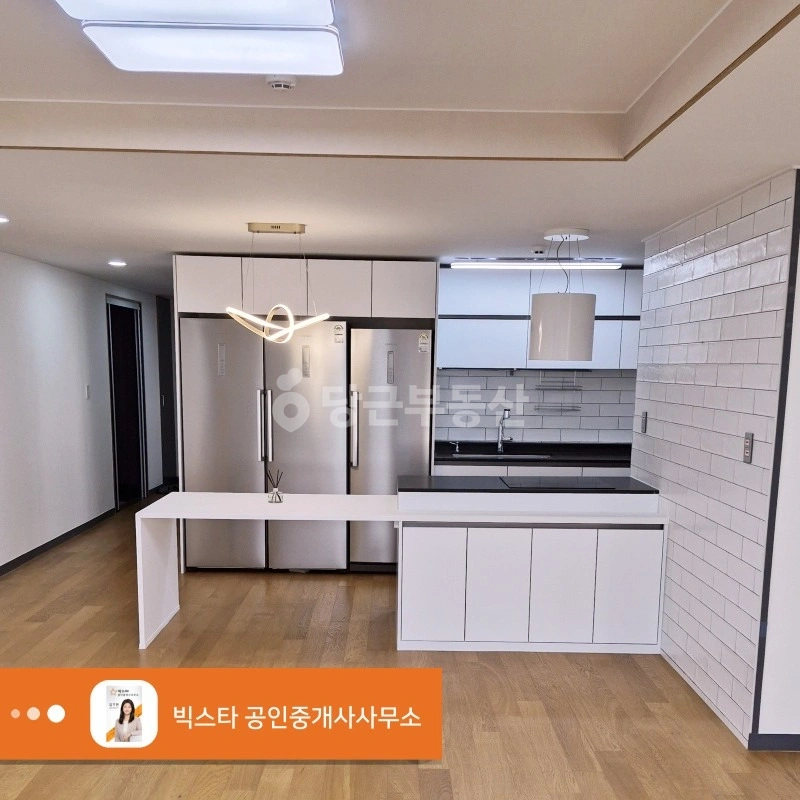 제주특별자치도 제주시 애월읍 빌라(투룸 이상) 사진 1