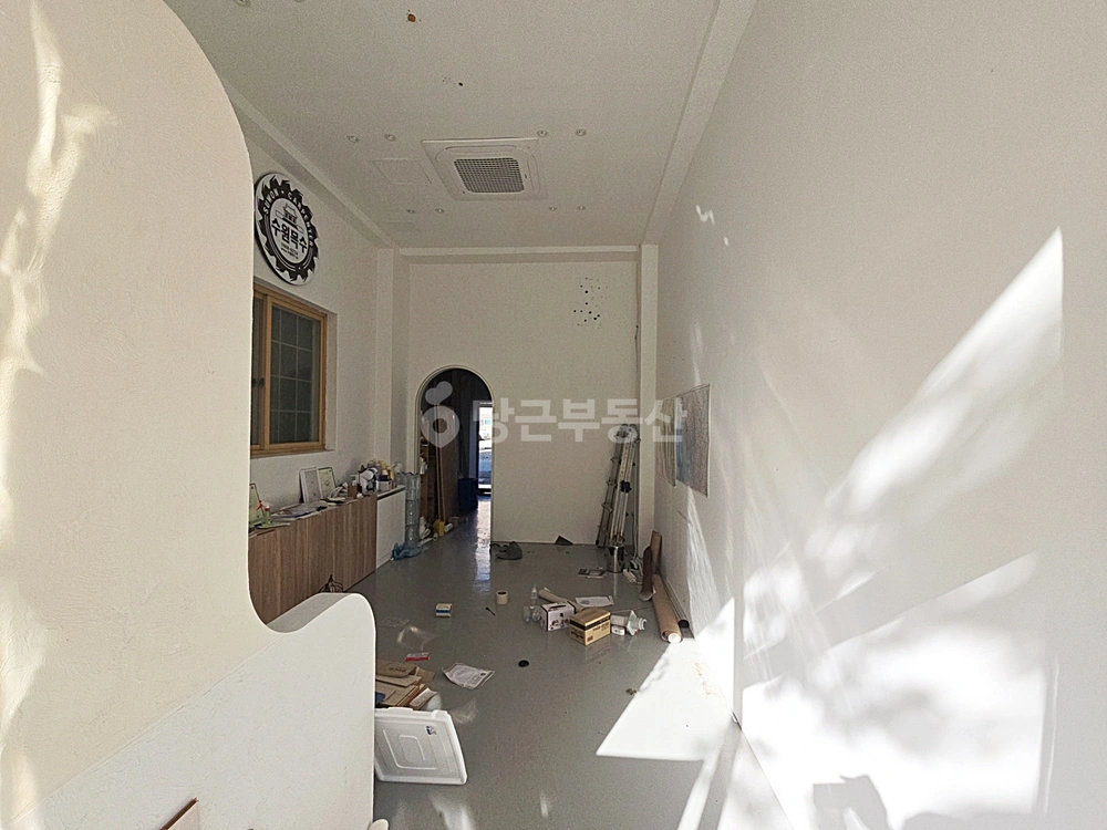 경기도 수원시 권선구 곡반정동 상가 사진 1