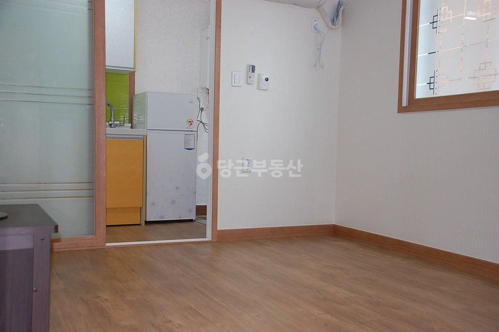대구광역시 달서구 상인동 원룸 사진 1
