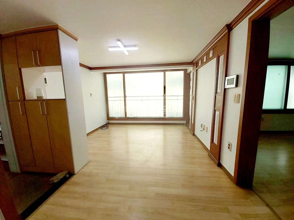 서울특별시 송파구 문정동 빌라(투룸 이상) 사진 1
