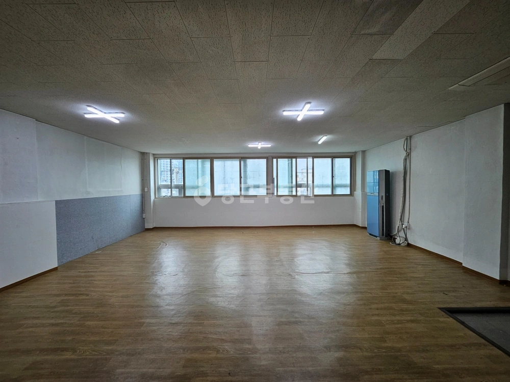 대구광역시 남구 대명동 상가 사진 1