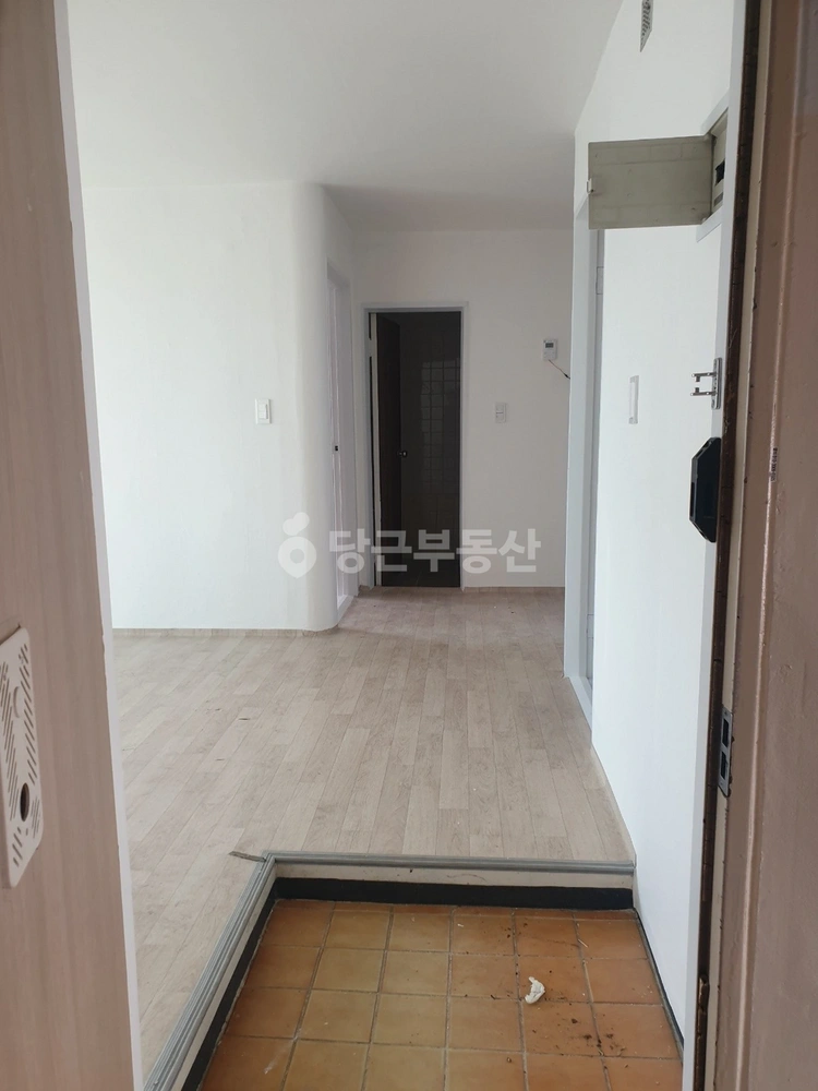 강원특별자치도 춘천시 후평동 아파트 사진 1