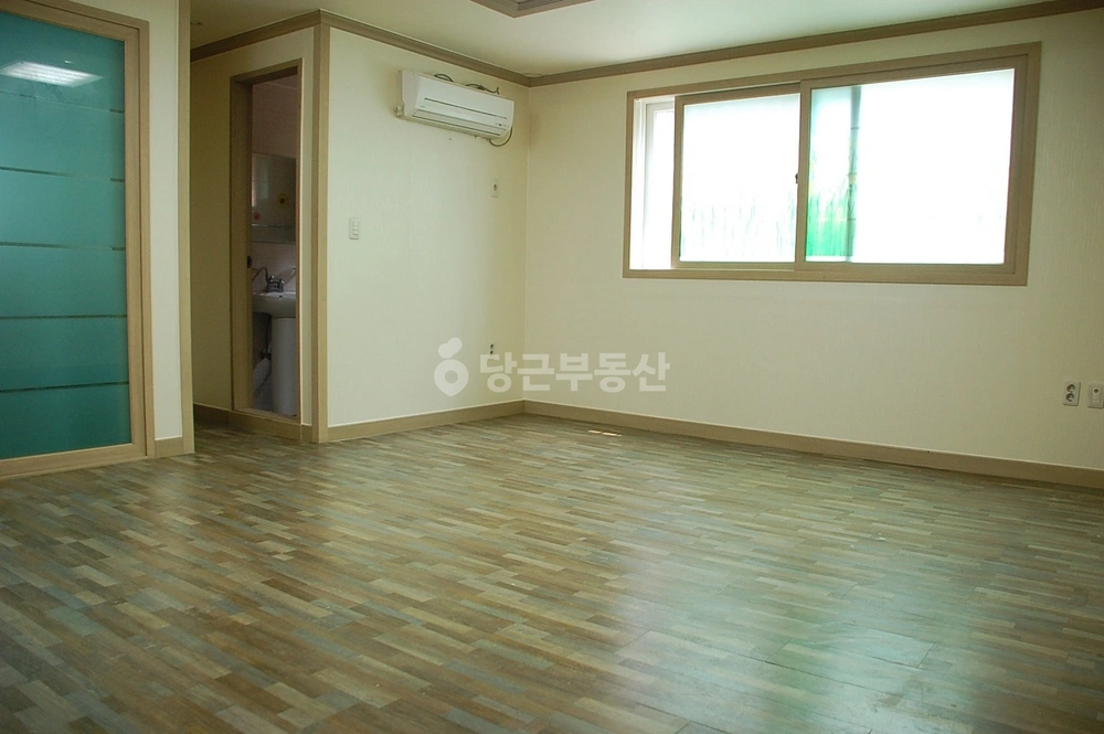 대구광역시 달서구 상인동 원룸 사진 1