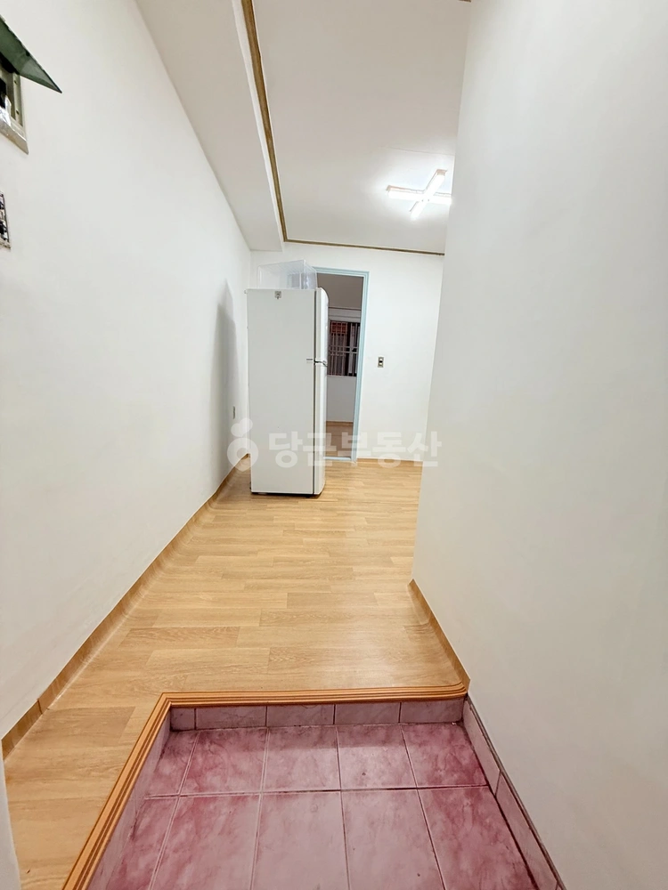 경기도 시흥시 정왕동 빌라(투룸 이상) 사진 1