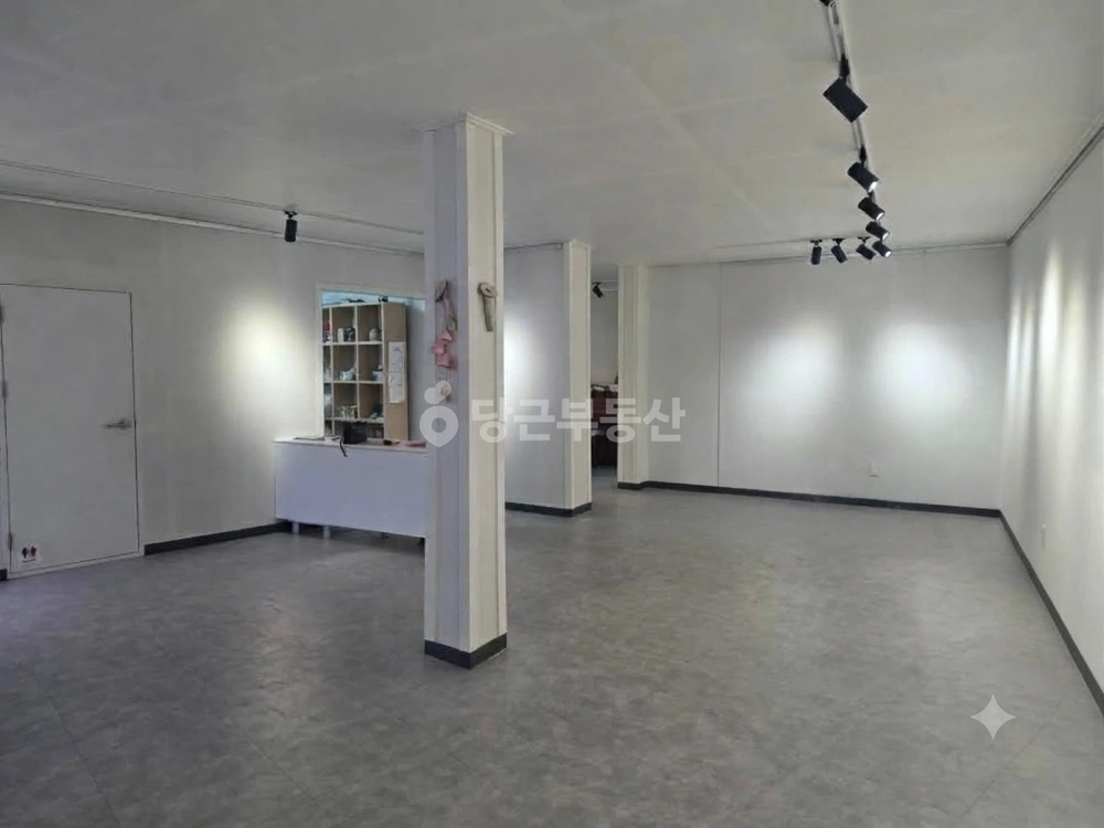 경상남도 진주시 남성동 건물 사진 1