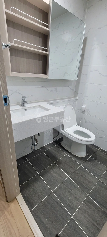 전남광주통합특별시 여수시 덕충동 오피스텔 사진 1