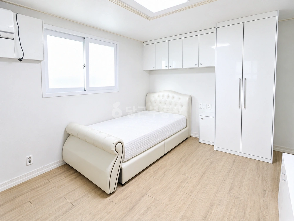 부산광역시 수영구 광안동 원룸 사진 1