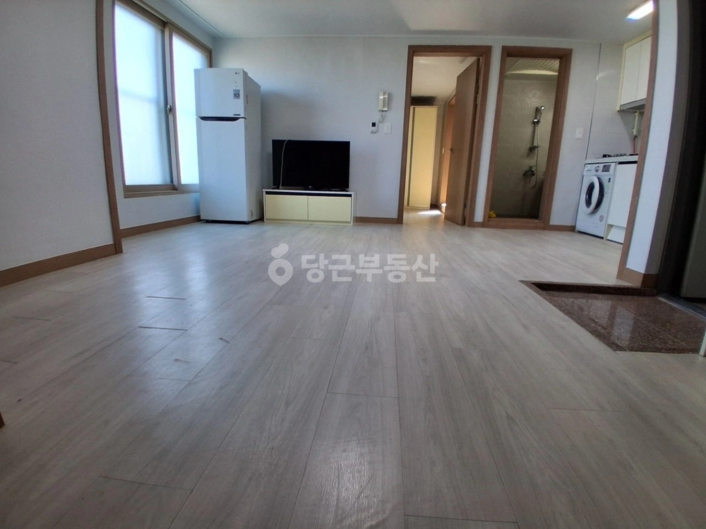제주특별자치도 서귀포시 대정읍 빌라(투룸 이상) 사진 1