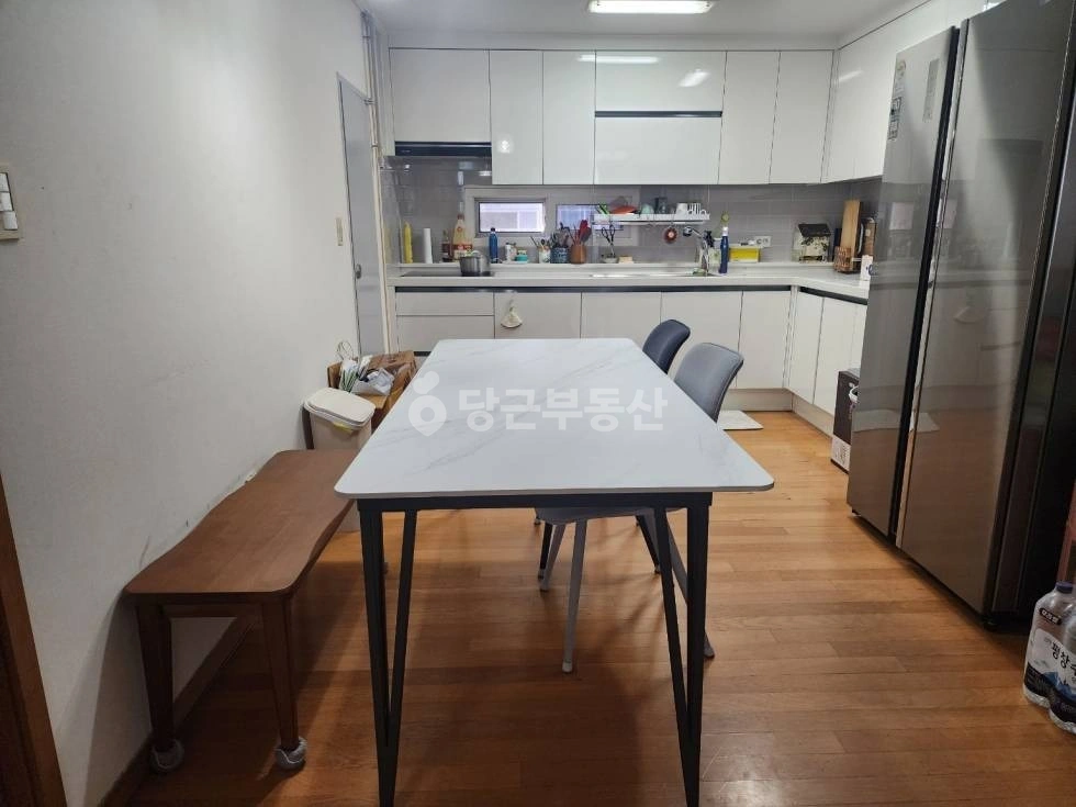서울특별시 영등포구 문래동3가 오피스텔 사진 1