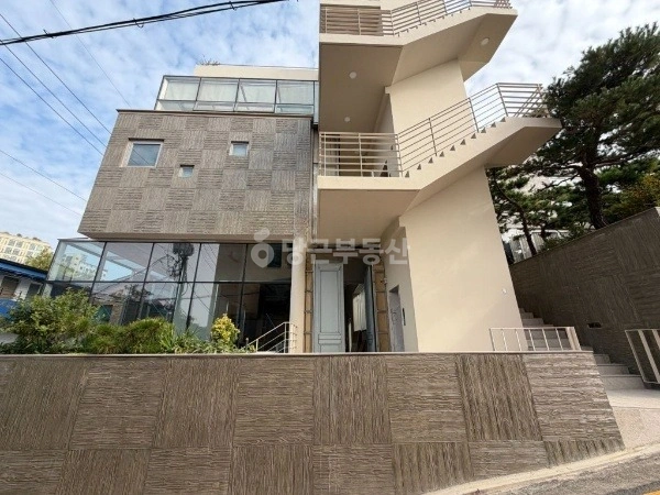 서울특별시 강남구 역삼동 사무실 사진 1