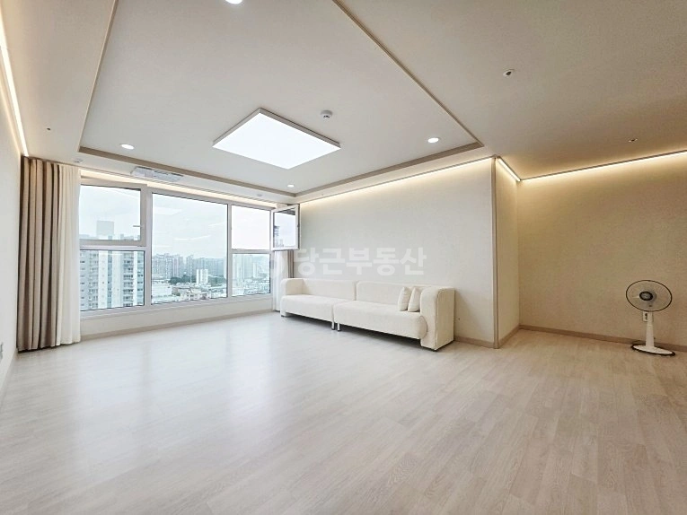 경기도 부천시 원미구 심곡동 오피스텔 사진 1