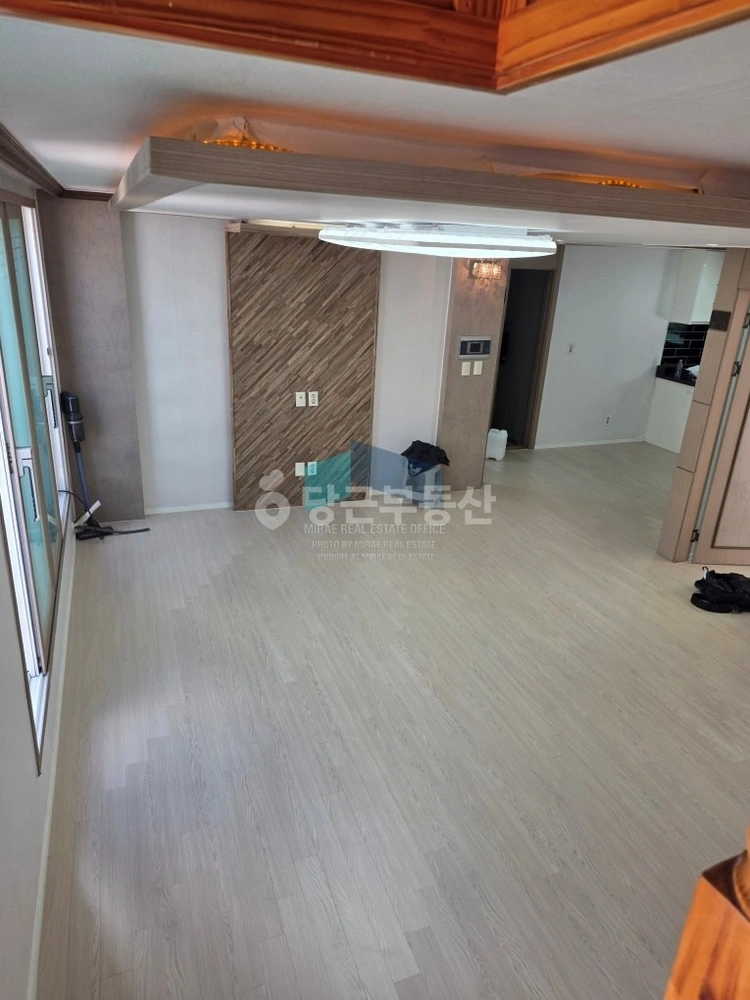인천광역시 계양구 동양동 빌라(투룸 이상) 사진 1