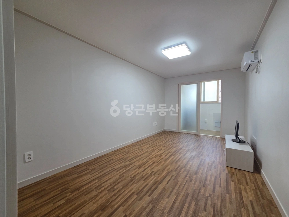 제주특별자치도 제주시 이도2동 원룸 사진 1