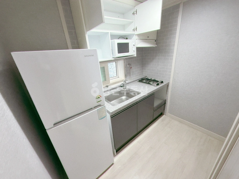 충청북도 청주시 흥덕구 비하동 원룸 사진 1