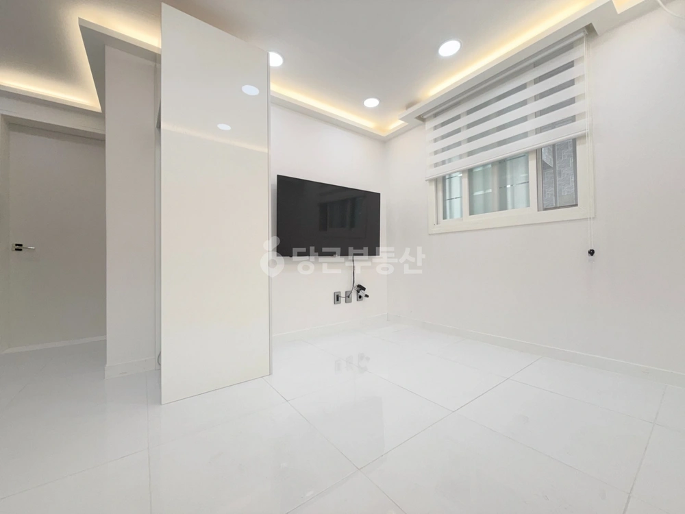 경상북도 구미시 진평동 빌라(투룸 이상) 사진 1