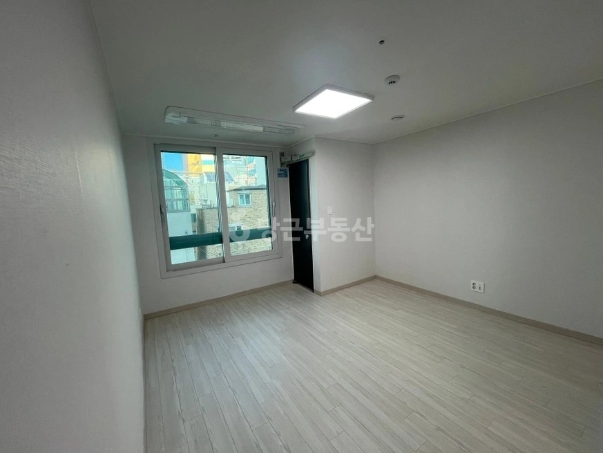 서울특별시 동작구 사당동 빌라(투룸 이상) 사진 1