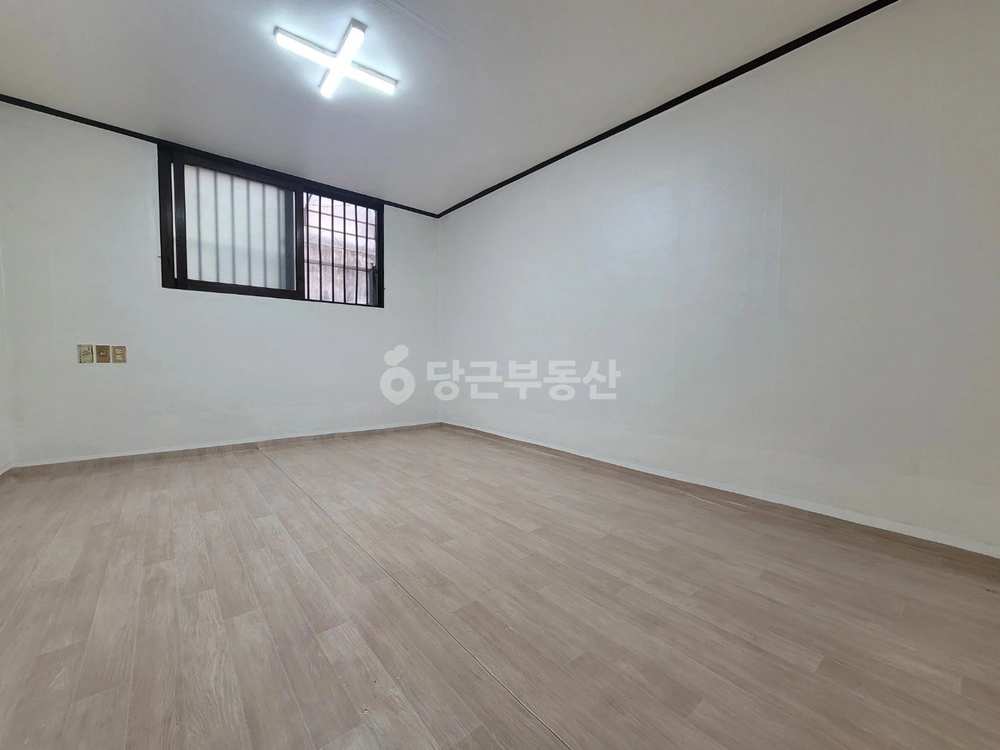 서울특별시 중랑구 면목동 빌라(투룸 이상) 사진 1