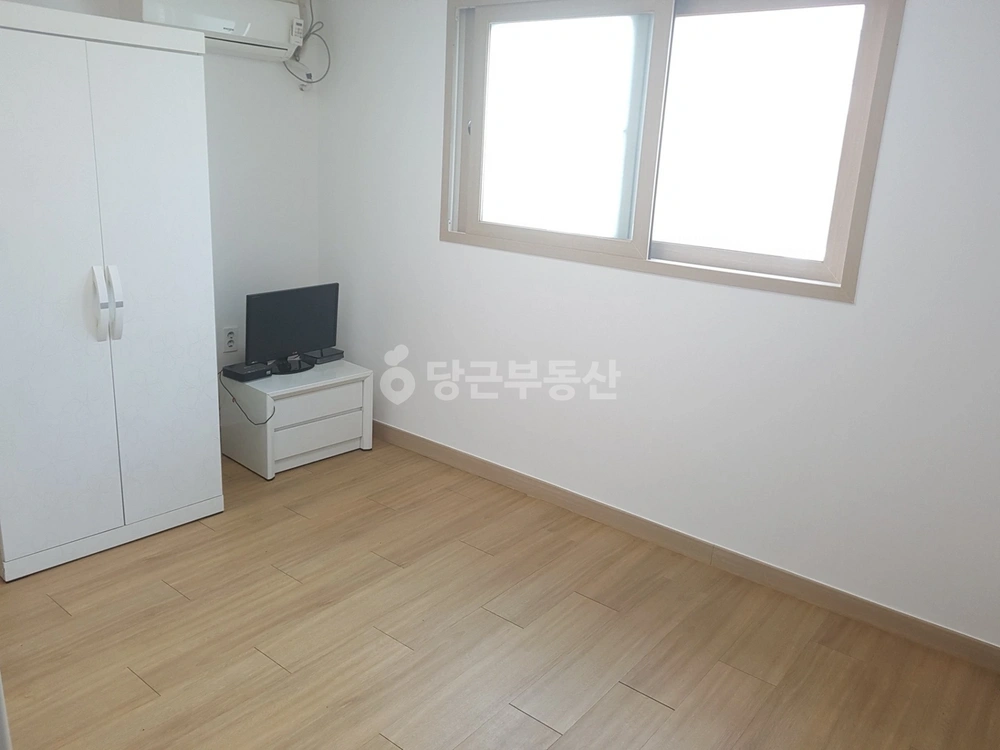 경기도 김포시 장기동 원룸 사진 1