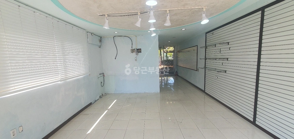 경기도 고양시 일산서구 대화동 상가 사진 1