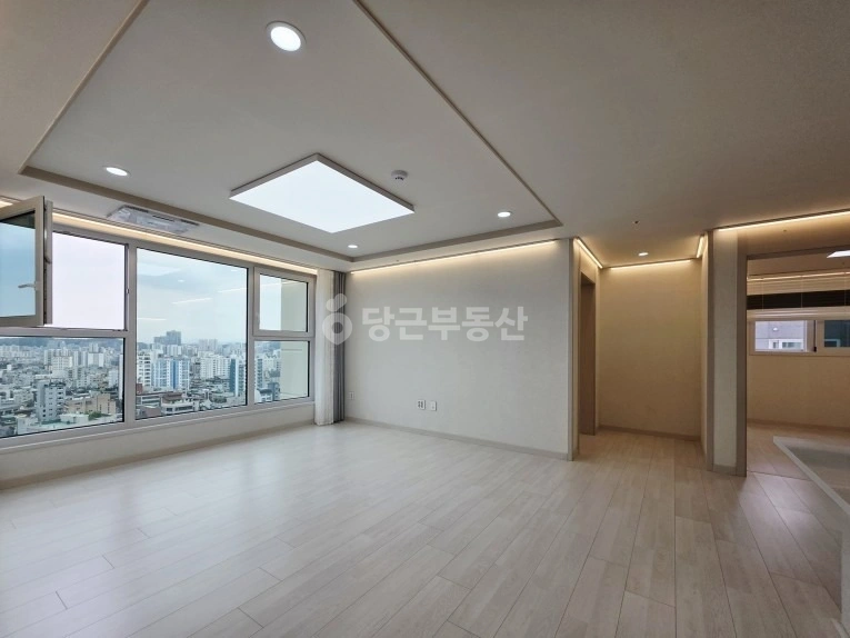경기도 부천시 원미구 심곡동 오피스텔 사진 1