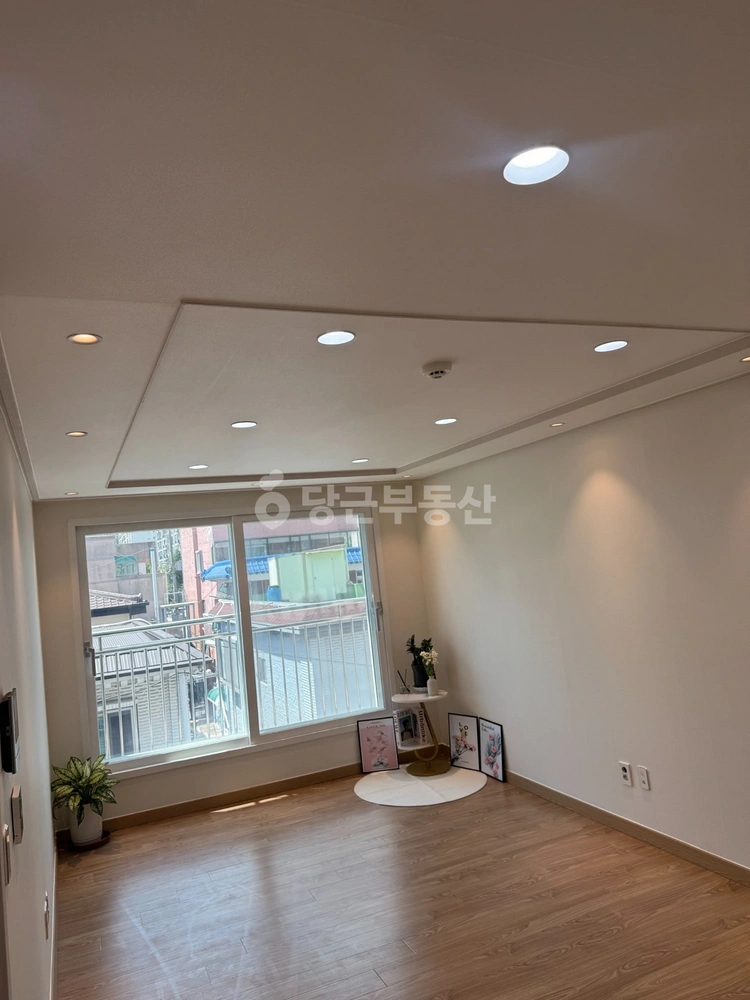인천광역시 남동구 만수동 빌라(투룸 이상) 사진 1