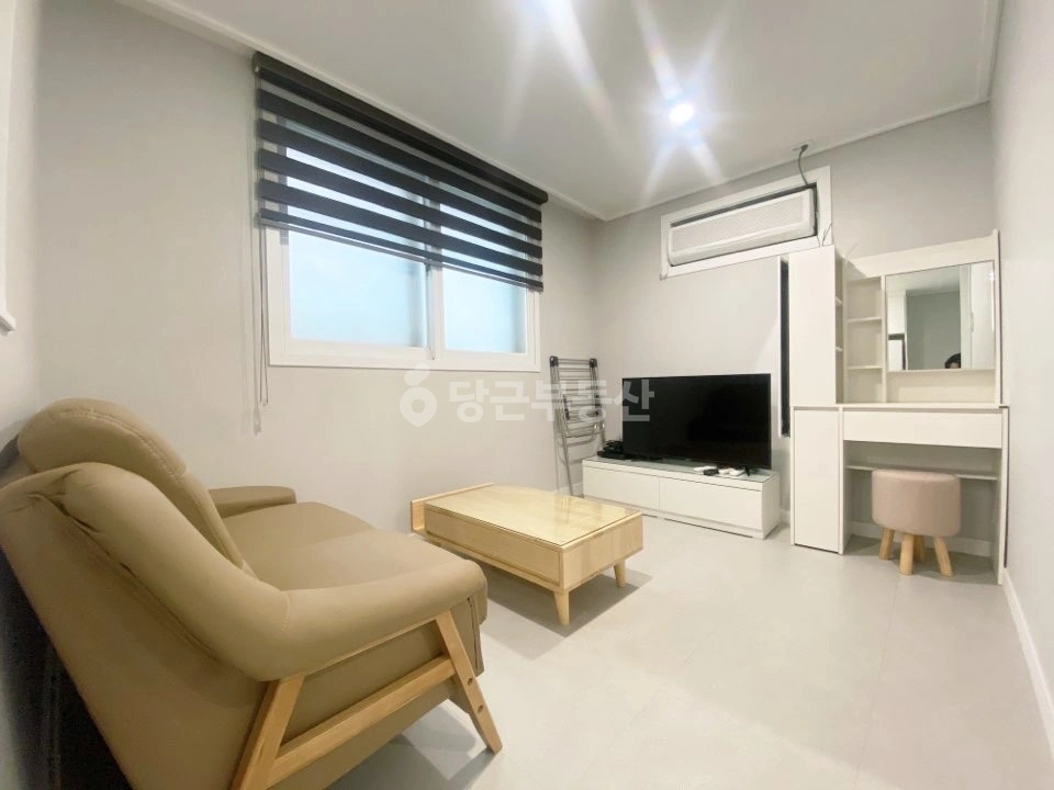 서울특별시 강남구 역삼동 원룸 사진 1