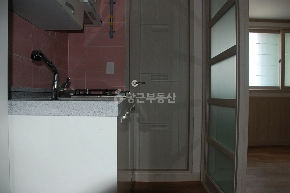 대구광역시 달서구 상인동 빌라(투룸 이상) 사진 1