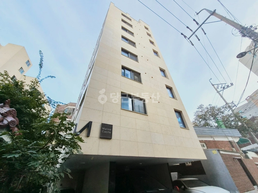인천광역시 미추홀구 주안동 원룸 사진 1