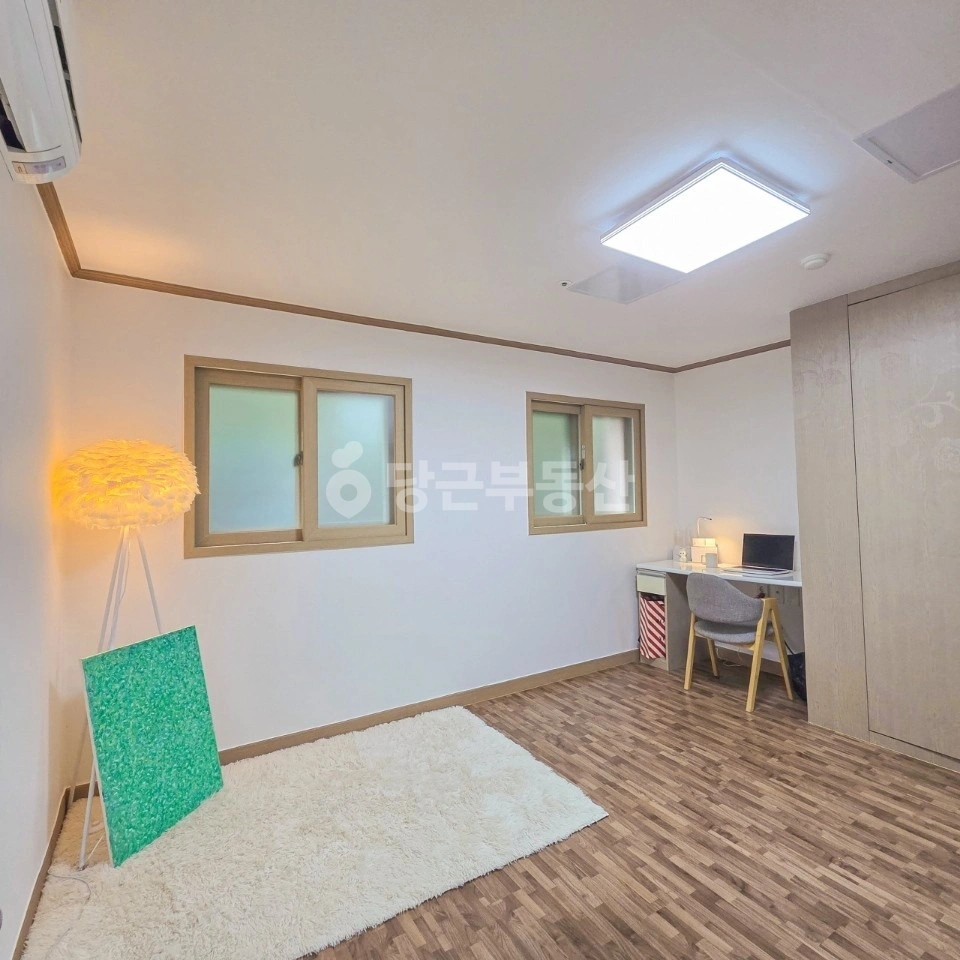 서울특별시 관악구 남현동 원룸 사진 1
