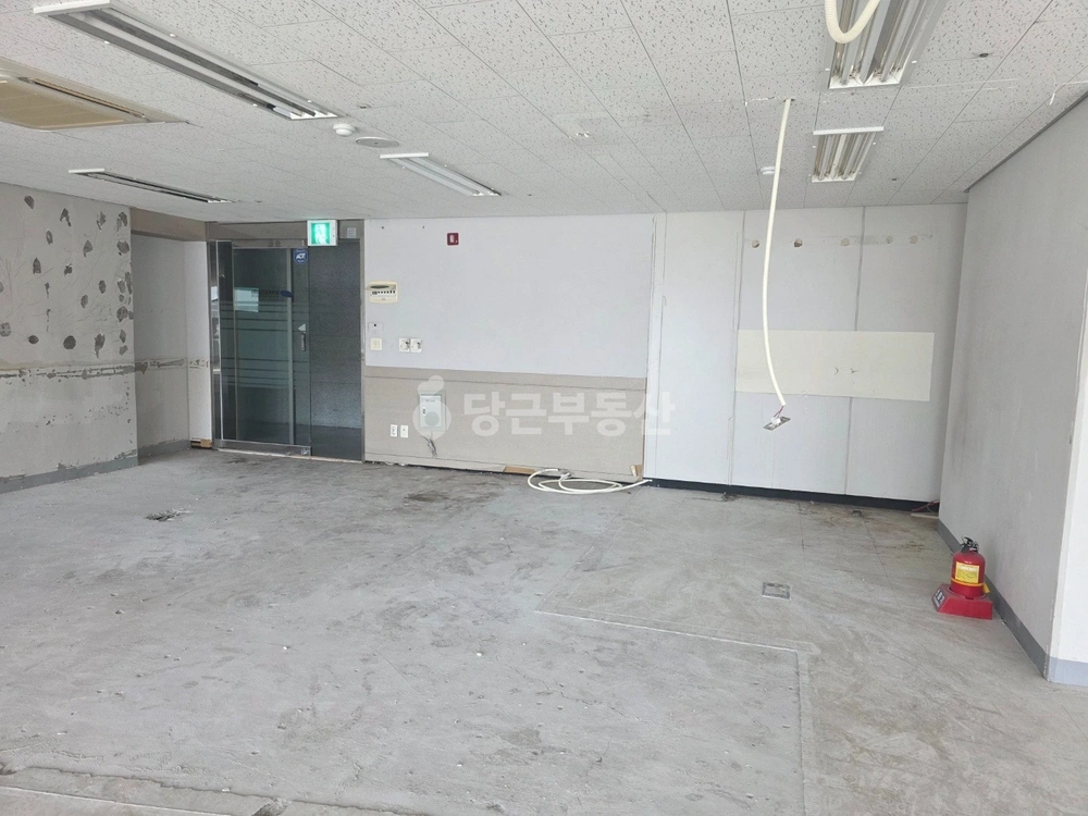 울산광역시 남구 신정동 상가 사진 1
