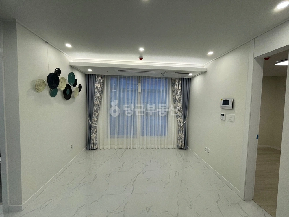 서울특별시 강서구 염창동 오피스텔 사진 1