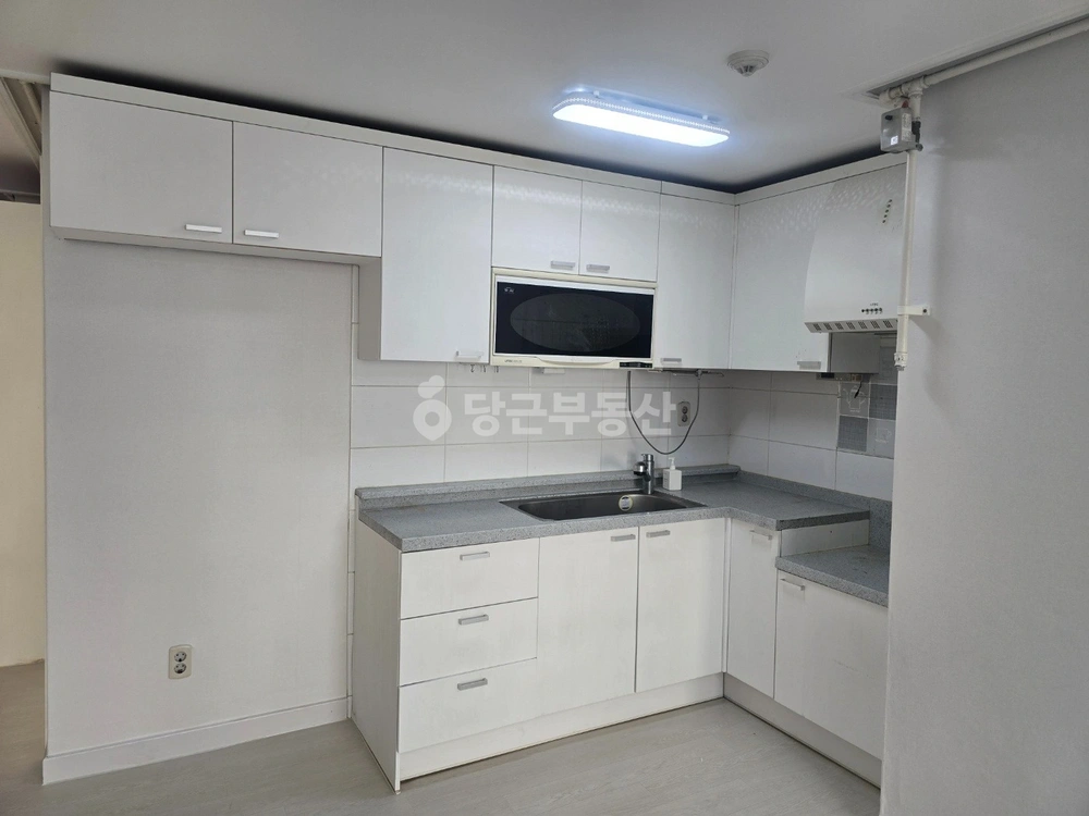전남광주통합특별시 광양시 중동 아파트 사진 1