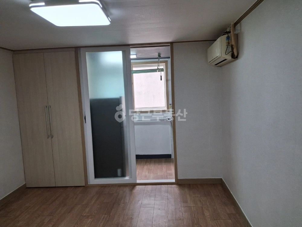 전남광주통합특별시 북구 양산동 원룸 사진 1