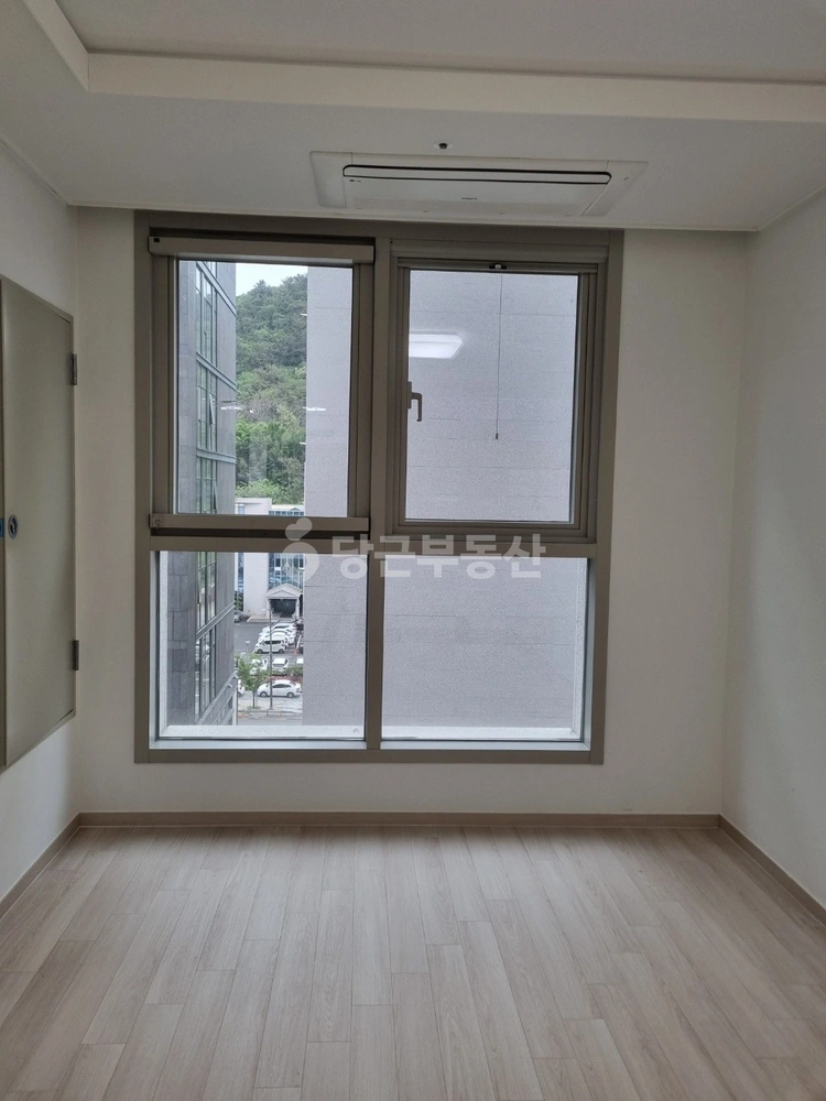 경상남도 창원시 의창구 용동 오피스텔 사진 1