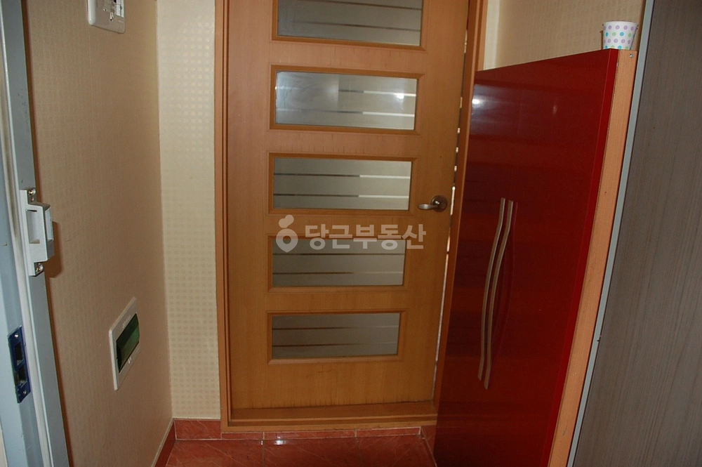 대구광역시 달서구 진천동 빌라(투룸 이상) 사진 1