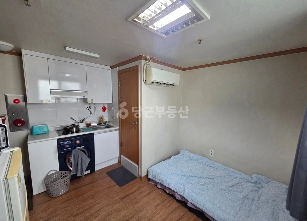 서울특별시 성북구 보문동5가 원룸 사진 1