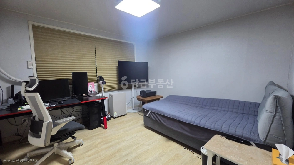 서울특별시 관악구 봉천동 빌라(투룸 이상) 사진 1