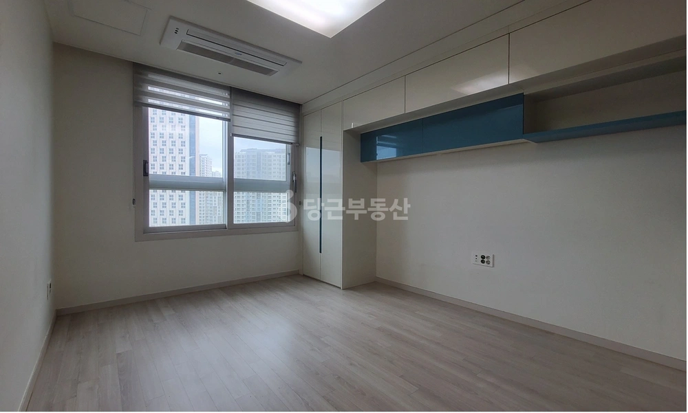 경기도 하남시 학암동 오피스텔 사진 1