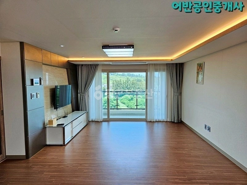 제주특별자치도 제주시 노형동 빌라(투룸 이상) 사진 1