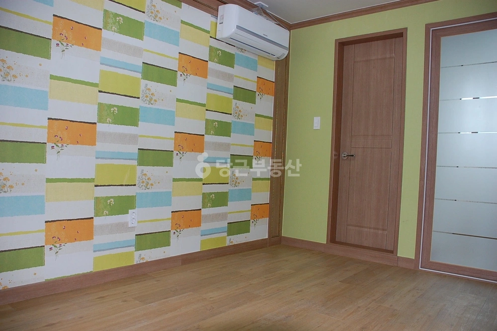 대구광역시 달서구 진천동 원룸 사진 1