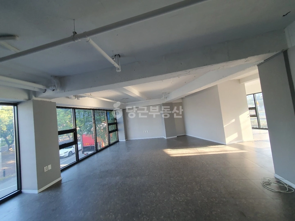경상북도 경산시 서상동 사무실 사진 1