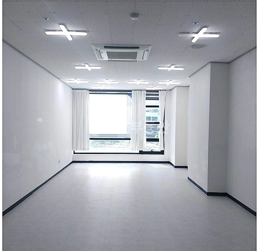 경기도 평택시 평택동 상가 사진 1