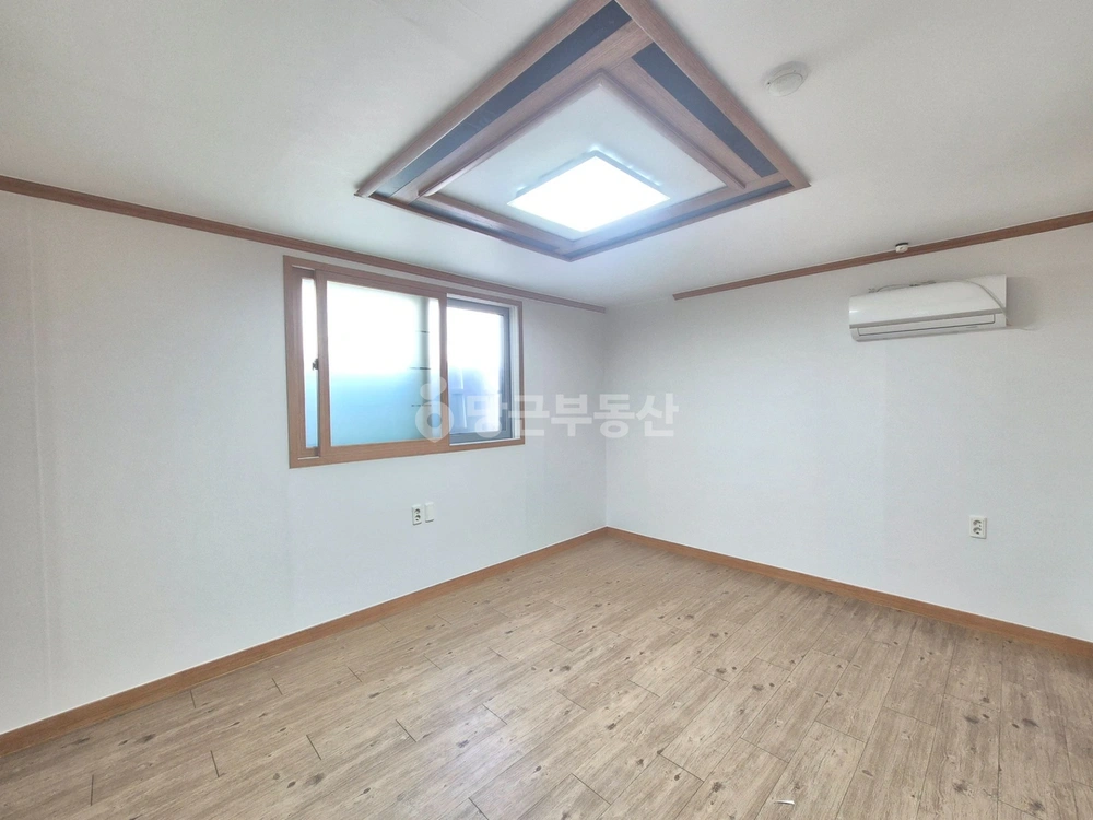 대구광역시 달서구 본리동 오피스텔 사진 1