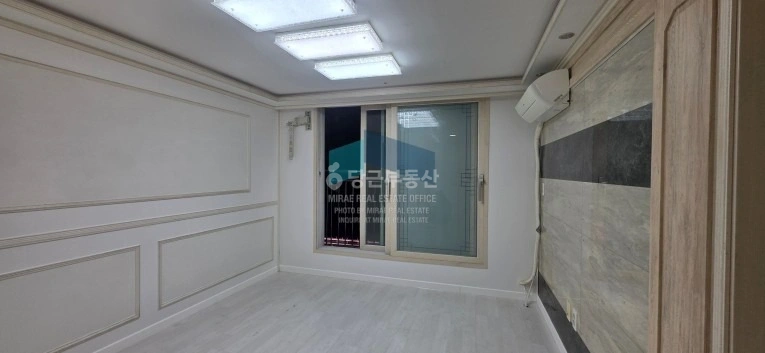 인천광역시 남동구 간석동 빌라(투룸 이상) 사진 1