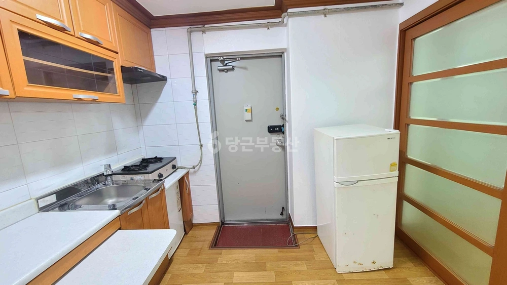 경기도 시흥시 정왕동 상가 사진 1