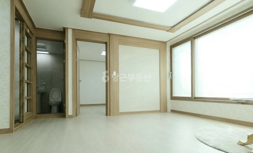 인천광역시 미추홀구 숭의동 아파트 사진 1
