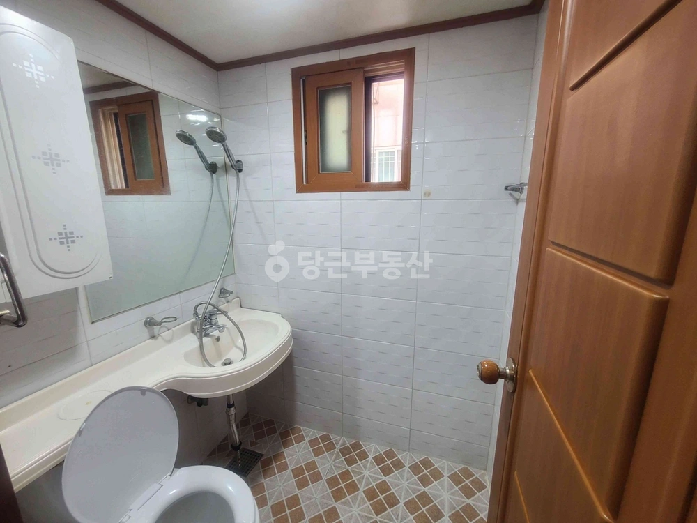 경기도 시흥시 정왕동 상가 사진 1