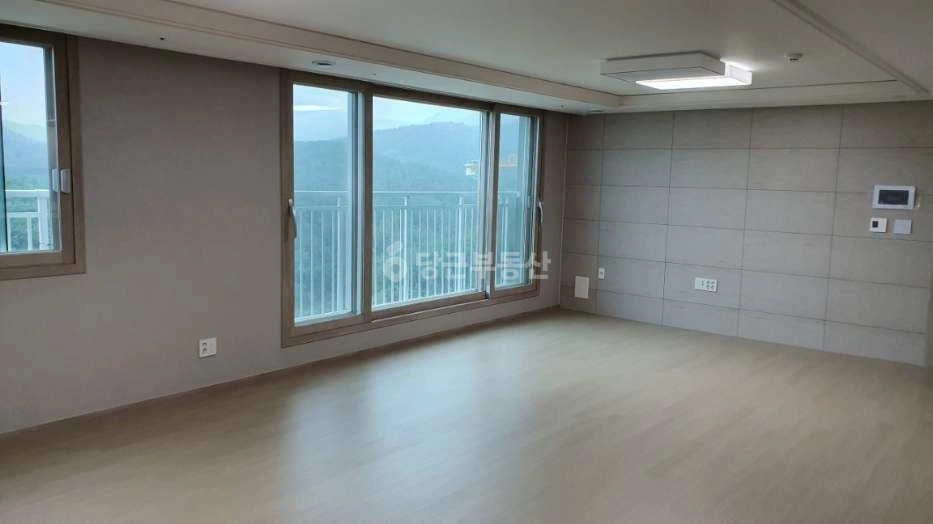 부산광역시 기장군 일광읍 아파트 사진 1