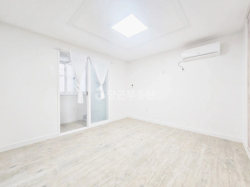 대구광역시 중구 삼덕동3가 원룸 사진 1